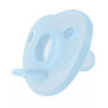 Пустышка Philips Avent Soothie для мальчика 0-6 мес 2шт (SCF099/21)