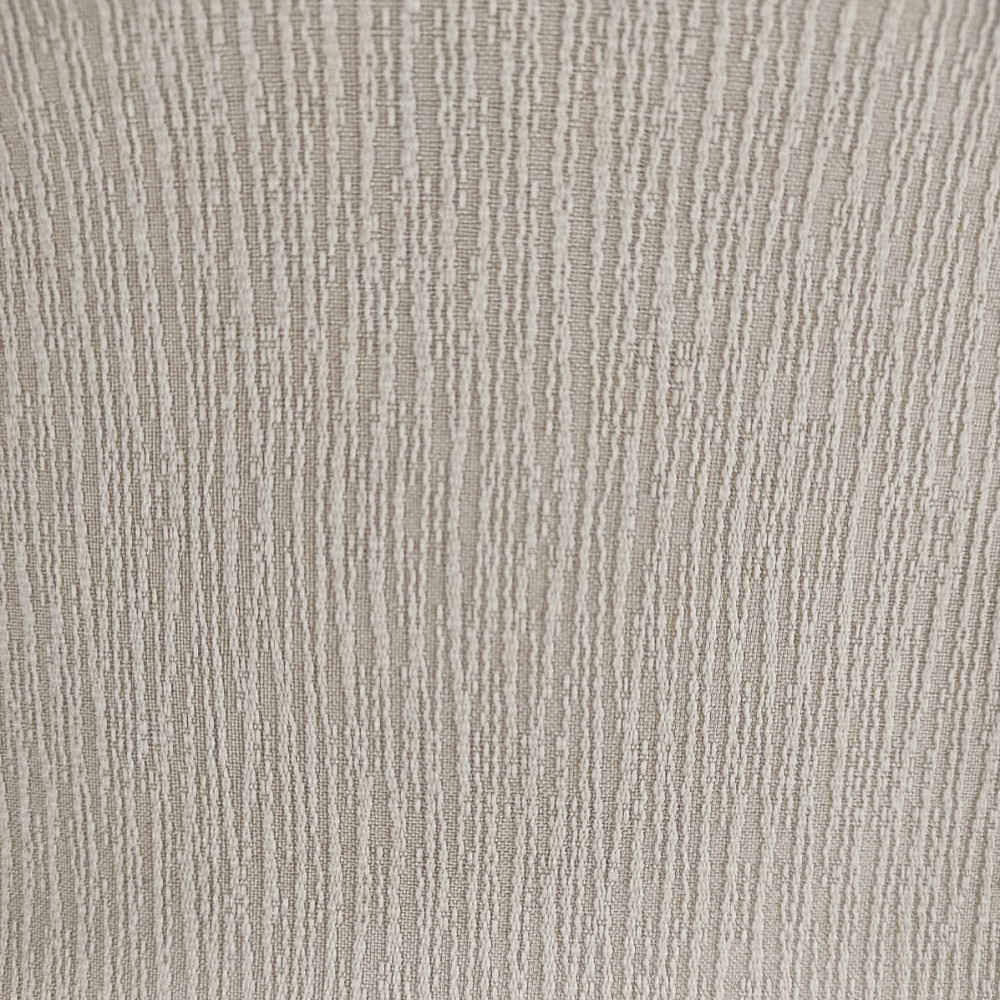 Коляска 2 в 1 iBebe Pro 02 White (ib-Pro-02)