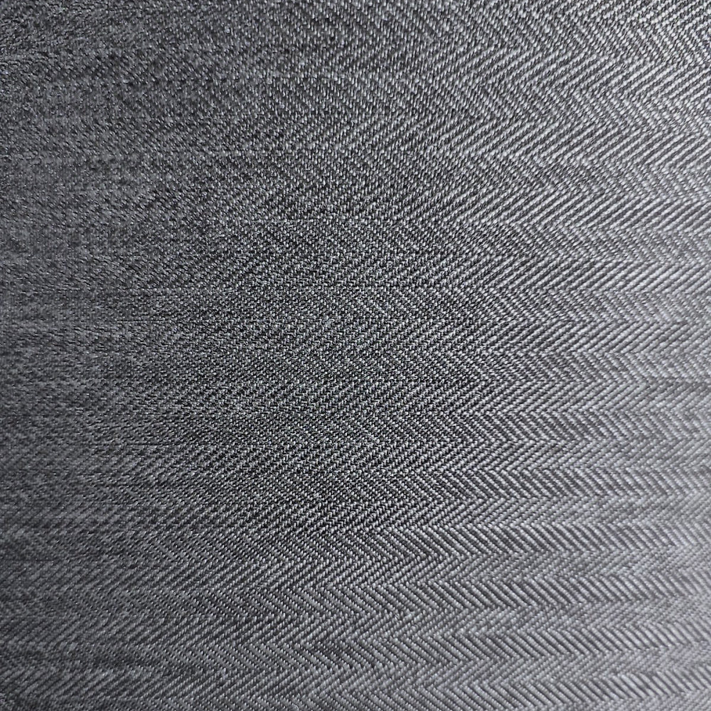 Коляска 2 в 1 iBebe Pro 03 Grey (ib-Pro-03)