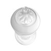 Бутылочка для кормления Avent Natural Коала 260 мл (SCY903/67)
