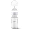 Бутылочка для кормления Avent Natural Коала 260 мл (SCY903/67)
