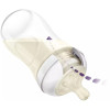 Бутылочка для кормления Avent Natural Коала 260 мл (SCY903/67)
