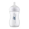 Бутылочка для кормления Avent Natural Коала 260 мл (SCY903/67)
