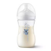 Бутылочка для кормления Avent Natural Коала 260 мл (SCY903/67)