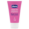Крем для сосков Chicco, 30 мл (02256.40)