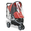 Дощовик Valco Baby Snap 3 & Snap 4 (9074)