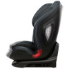 Автокрісло Espiro Beta FX 117 Graphite