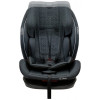 Автокрісло Espiro Beta FX 117 Graphite