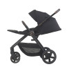 Прогулочная коляска Espiro Only Way 2024 309 Smokey Taupe