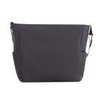 Сумка для коляски T3 Bebetto 05 графіт