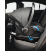 Автокрісло Bebetto Kite Plus 202 чорний