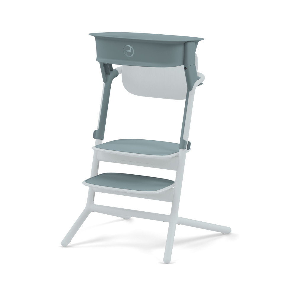 Набор обучающих башен Cybex Lemo Stone Blue