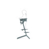 Набор обучающих башен Cybex Lemo Stone Blue