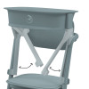Набор обучающих башен Cybex Lemo Stone Blue