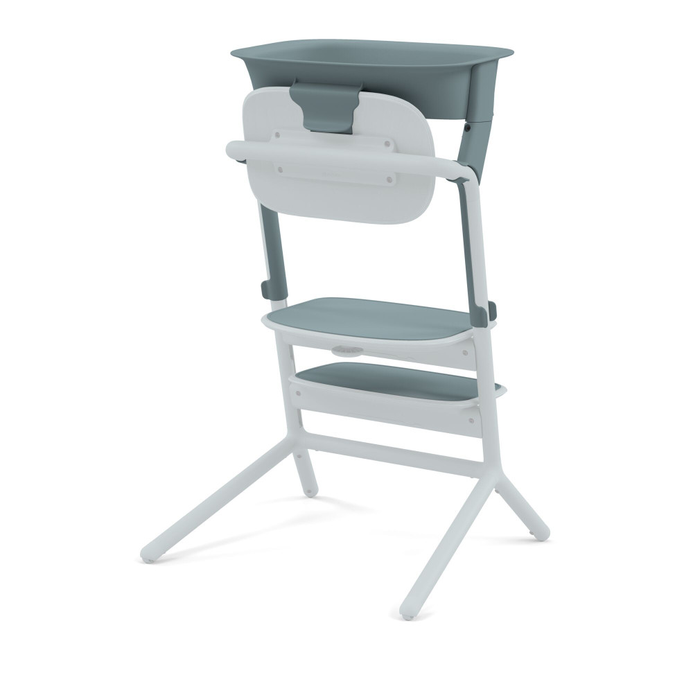 Набор обучающих башен Cybex Lemo Stone Blue