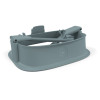 Набор обучающих башен Cybex Lemo Stone Blue