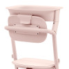 Набор обучающих башен Cybex Lemo Pearl Pink