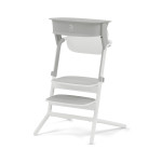 Набор обучающих башен Cybex Lemo Suede Grey Набор обучающих башен Cybex Lemo Suede Grey