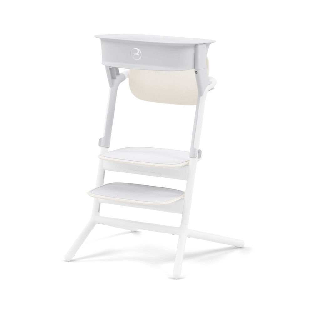 Набор обучающих башен Cybex Lemo All White