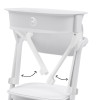Набор обучающих башен Cybex Lemo All White