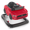 Ігровий центр-ходунки 4 в 1 Bright Starts Ways to Play Walker Ford Mustang