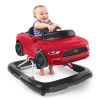 Ігровий центр-ходунки 4 в 1 Bright Starts Ways to Play Walker Ford Mustang