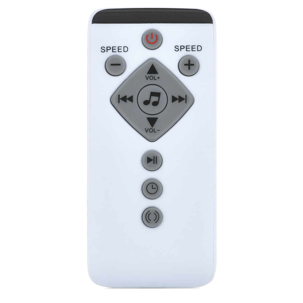 El Camino Noa ME 1125-S - детская приставная кроватка с укачиванием, манеж с окошком (электропитание от сети, приложение в смартфоне, LED экран, музыка, таймер, 4 поворотных колесика) • Graphite