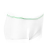Трисики післяпологові Canpol babies, 2 шт, S/M (73/001)