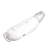 Аспиратор для носа электрический Canpol babies Easy Natural (9/319)