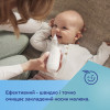 Аспиратор для носа электрический Canpol babies Easy Natural (9/319)