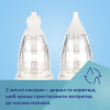 Аспиратор для носа электрический Canpol babies Easy Natural (9/319)