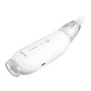 Аспиратор для носа электрический Canpol babies Easy Natural (9/319)