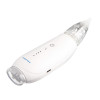 Аспиратор для носа электрический Canpol babies Easy Natural (9/319)