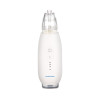Аспиратор для носа электрический Canpol babies Easy Natural (9/319)