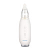 Аспиратор для носа электрический Canpol babies Easy Natural (9/319)