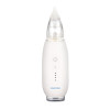Аспиратор для носа электрический Canpol babies Easy Natural (9/319)