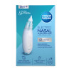 Аспиратор для носа электрический Canpol babies Easy Natural (9/319)