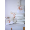 Постельный комплект Baby Veres Classic collection Bear, 6 эл. (220.46)