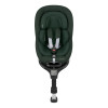 Maxi-Cosi Mica 360 Pro i-Size - автокресло для детей (от 0 до 4 лет / 40 - 105 см), крепление ISOFIX (высувное, поворотное 360) • Authentic Green