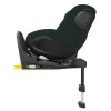 Maxi-Cosi Mica 360 Pro i-Size - автокресло для детей (от 0 до 4 лет / 40 - 105 см), крепление ISOFIX (высувное, поворотное 360) • Authentic Green
