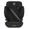 Автокресло Maxi-Cosi RodiFix M i-Size Basic Black