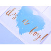 Змінна постіль Baby Veres It's a boy!, 3 елементи (153.1.14)