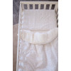 Сменная постель Baby Veres Sleepyhead beige, 3 элемента (153.2.25.110*90) 