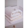 Сменная постель Baby Veres Sleepyhead beige, 3 элемента (153.2.25.110*90) 