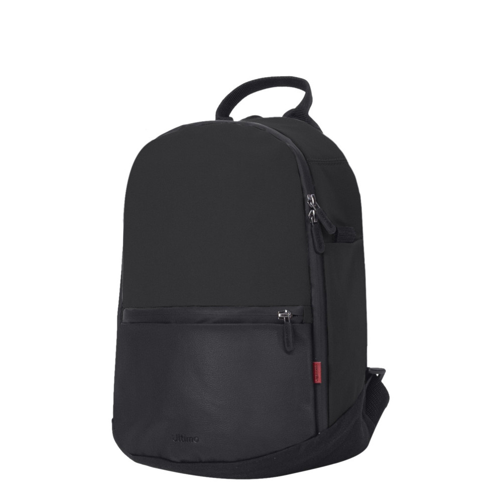 Коляска 2 в 1 Carrello Ultimo BF CRL-6515. Pitch Black Коляска 2 в 1 Carrello Ultimo BF CRL-6515. Pitch Black