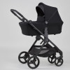 Адаптеры для повышения люльки на коляску Anex IQ (iq/ac ac01)