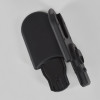 Адаптеры для повышения люльки на коляску Anex IQ (iq/ac ac01)