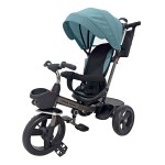 Велосипед трехколесный Turbo Trike MT 1001-3