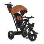 Велосипед трехколесный Turbo Trike MT 1001-11