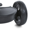 Велосипед триколісний Turbo Trike MT 1001-11